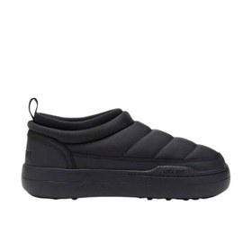 Resim Moon Boot Park Soft Nylon B Kadın Kar Botu 