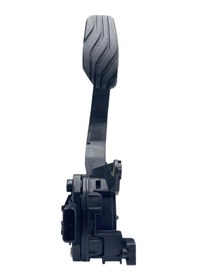 Resim Gaz Pedalı - Renault Master 4 180101626r 