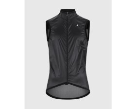 Resim Assos Mılle Gt Wind Yelek C2 