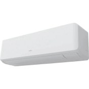 Resim Fujitsu Cool 24.000 Btu/h A++ Inverter Duvar Tipi Split Klima 