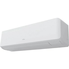 Resim Fujitsu Cool 24.000 Btu/h A++ Inverter Duvar Tipi Split Klima 