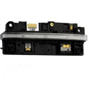 Resim Ally Mobile Sony Xperia P Lt22i Uyumlu Orta Panel Tuş-rz 