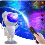Resim Toptan Bulurum ASTRONOT LAMBA SPEAKERLI 