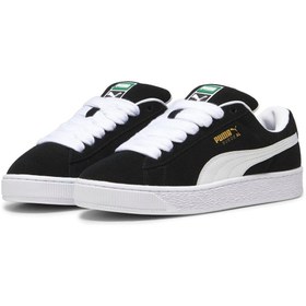 Resim Puma Suede Xl Unisex Sneaker 