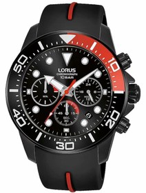Resim Lorus Rt347jx9 Erkek Kol Saati 