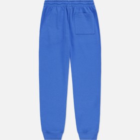 Resim Nike Jordan Mj Brooklyn Çocuk Pantolon 
