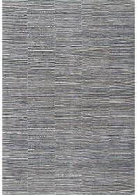 Resim Elexus Halı Ruby 3054 Modern Desenli Makine Halısı 