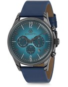 Resim Bigotti BM201-02379A-B ERKEK KOL SAATİ 