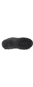 Resim X-Step Erkek Çocuk Kışlık Bot Siyah 