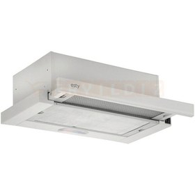 Resim Esty 1350 Sürgülü Aspiratör 