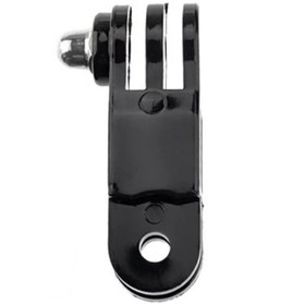 Resim Knmaster Tüm Aksiyon Kameralara Uyumlu Uzun Pivot Vidasız) 