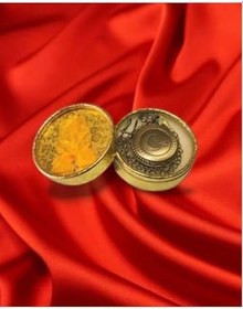 Resim Piramigo Zincirli Askılı Türk Bayraklı Modelli Antik Köstekli Saat 