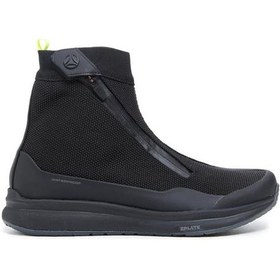 Resim Dainese Momodesign Firegun 1 Wp Black Ayakkabı Siyah 