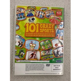 Resim EA Ps2 Eyetoy Play Sports Orjinal Ürün Full Içerik 10/9 Disk Kondüsyonu 