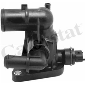 Resim Termostat Linea Doblo Grande Punto Evo Fiorino 2009-12 Astra J 504623699 