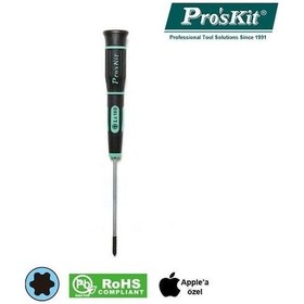 Resim Proskit Sd081Pl5 Pentalobe Apple Özel Tornavida 