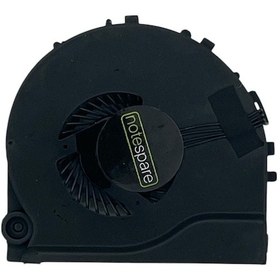 Resim Casper İle Uyumlu Excalibur G700, G850, G860 Gpu Fan, Ekran Kartı Fanı 