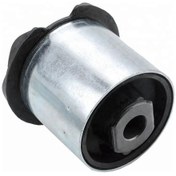 Resim Land Rover Sport-Discovery3 Arka Salıncak Fişeği LR055291 