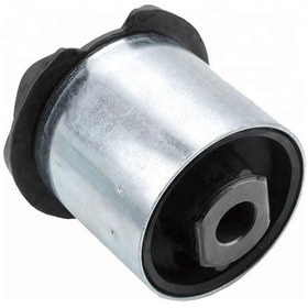 Resim Land Rover Sport-Discovery3 Arka Salıncak Fişeği LR055291 