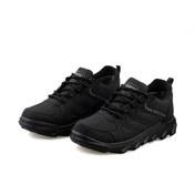 Resim Scooter Su Geçirmez Soğuğa Karşı Dayanıklı Sağlam Taban Erkek Outdoor Ayakkabı 