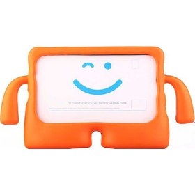 Resim Prolysus Lenovo Tab M11 Kılıf İbuy Standlı En Koruyucu Kollu Çocuk Tablet Kılıfı Tablet Kılıfı 