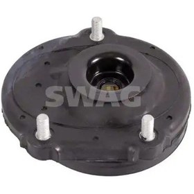 Resim Swag 70104215 On Amortisor Takozu Sag 0344811 0344896 0345070 