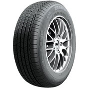 Resim Taurus 215/65r16 102h Xl 701 Suv (YAZ) (2024) 
