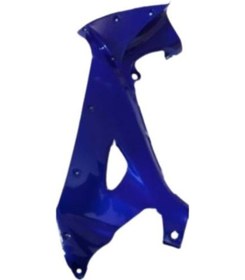 Resim Motoran İç Dizlik Sol Mavi Torro 