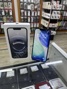 Resim Apple iPhone 16e İkinci El TR | 128 GB | Siyah İkinci El İPHONE 16E 128 GB