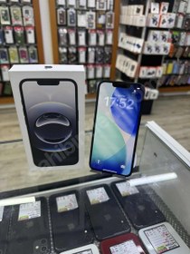 Resim Apple iPhone 16e İkinci El TR | 128 GB | Siyah 