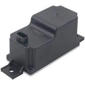 Resim Mercedes Gerilim Trafosu W205 W213 W222 