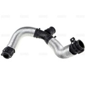 Resim Rapro-14293 - Egr Hortumu Land Rover Freelander Iı 2.2 D 