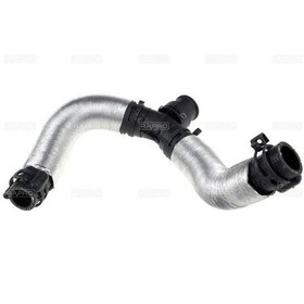 Resim Rapro-14293 - Egr Hortumu Land Rover Freelander Iı 2.2 D 