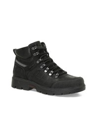Resim Dockers 4W 237411 4PR Erkek Siyah Bot 