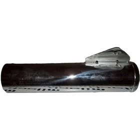 Resim Daelım Vjf250 Roadwın Egzoz Susturucu Vjf250 B1706 