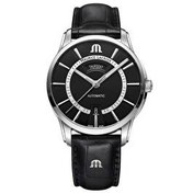 Resim Maurice Lacroix ML-PT6358SS001332-2 Erkek Kol Saati 