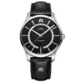 Resim Maurice Lacroix ML-PT6358SS001332-2 Erkek Kol Saati 