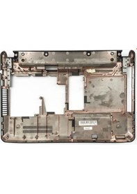 Resim Casper Uyumlu Cnd.2310, Cne.2620, Cne.2520 Alt Kasa - Bottom Case 