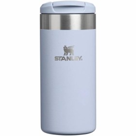Resim Stanley Aerolight™ Seyahat Kupası | 0,35 L Çiğ Damlası 