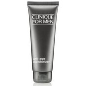 Resim Clinique For Men Erkek Yaşlanma Karşıtı Nemlendirici 100 ml 