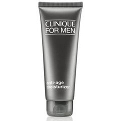 Resim Clinique For Men Erkek Yaşlanma Karşıtı Nemlendirici 100 ml 