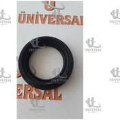 Resim Keçe Aks Hılux 4x4 05-14 İç Ön Sol 47x69x10/16,5 / 90311-t0037 