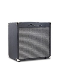 Resim Ampeg Rocket Bass Rb-108 Bas Gitar Amfisi 