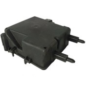 Resim Genel Markalar SİGORTA RÖLE KUTUSU 284B10001R FLUENCE LATITUDE TALISMAN LAGUNA III 284B10001R SOT 