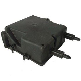 Resim Genel Markalar SİGORTA RÖLE KUTUSU 284B10001R FLUENCE LATITUDE TALISMAN LAGUNA III 284B10001R SOT 