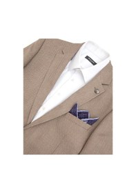 Resim Pierre Cardin Erkek Lacivert Mendil 50325948-200 Lacivert 