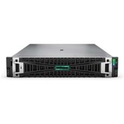 Resim HPE Silver 4310 DL380 Gen10 P55279-421 1x32gb 1x800W 2U Rack Sunucu MR416i-p NC EU 