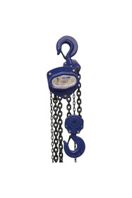 Resim ATLASPRO ATCK 53 - Köşeli Caraskal 5 Ton - 3 Metre - Atlas Pro 