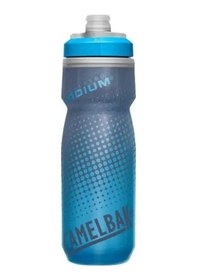 Resim Camelbak Podium Chill 0.62l / 21oz Mavi Termal Matara Mavi 