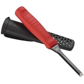 Resim Hultafors 390023 Edc10 Düz İskarpela 10 MM 
